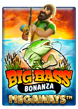 รีวิว เกมสล็อต แจก เครดิต ฟรี 50 ที่ทุกคนต้องลอง