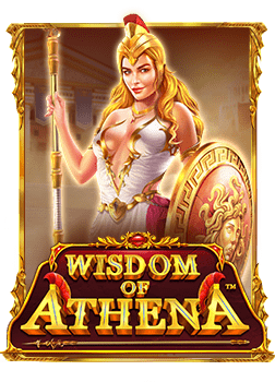 แจก เครดิต ฟรี 500 ไม่ ต้อง ฝาก 2020 ล่าสุด: สนุกกับเกมสล็อต