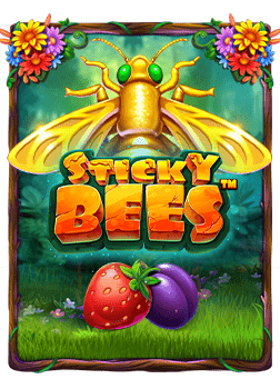 แจก เครดิต ฟรี 500 บาท เล่นสล็อต Joker Gaming สนุกสุดมัน!