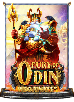 แจก เครดิต ฟรี 50 บาท พร้อมสูตรเล่นสล็อตออนไลน์