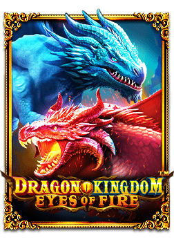 แจก เครดิต ฟรี 50 ล่าสุด: วิธีเล่นให้ชนะในเกมสล็อต