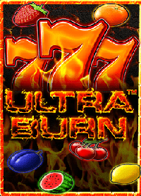 แจก เครดิต ฟรี 50 บาท ไม่ ต้อง ฝาก ไม่ ต้อง แชร์ วิธีเล่นอย่างไร