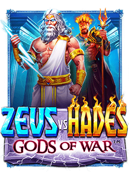 แจก เครดิต ฟรี 50 ถอน ได้ 300fastbet98 vip จุดเริ่มต้นโชคดี