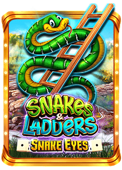 แจก เครดิต ฟรี 500 พร้อมวิธีเล่นที่ได้ผล